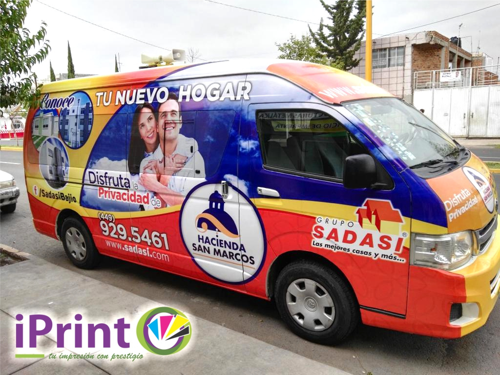 https://0201.nccdn.net/4_2/000/000/008/486/ROTULADO-3-1024x768.jpg