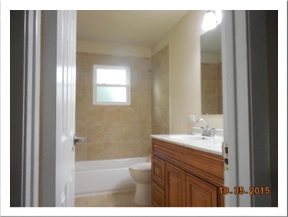 https://0201.nccdn.net/4_2/000/000/008/486/RenovatedBathroom-1000x756.jpg