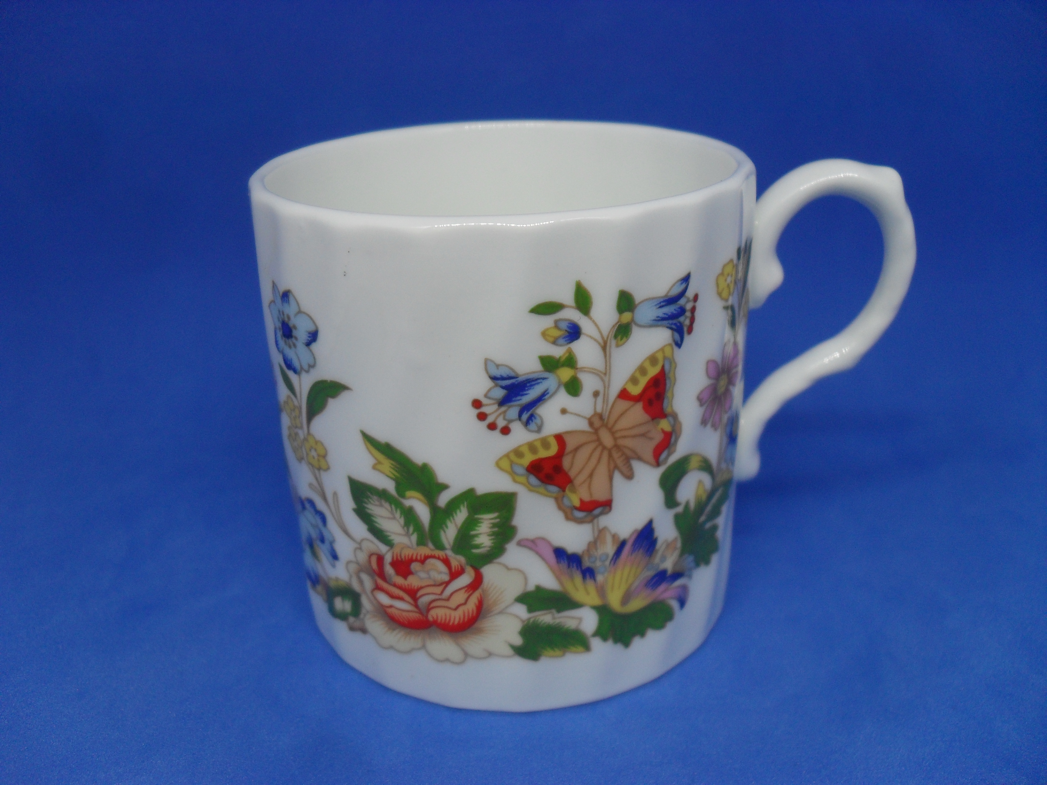 Cup 2 Front