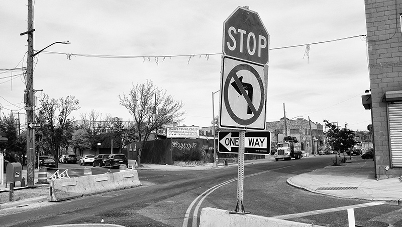 https://0201.nccdn.net/4_2/000/000/008/486/StopCurve_800Wide-800x451.jpg
