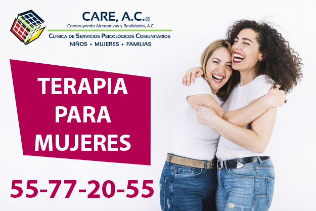 https://0201.nccdn.net/4_2/000/000/008/486/TERAPIA-DE-MUJERES.png