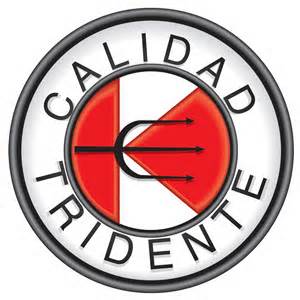 Imagen de logotipo de muestra
