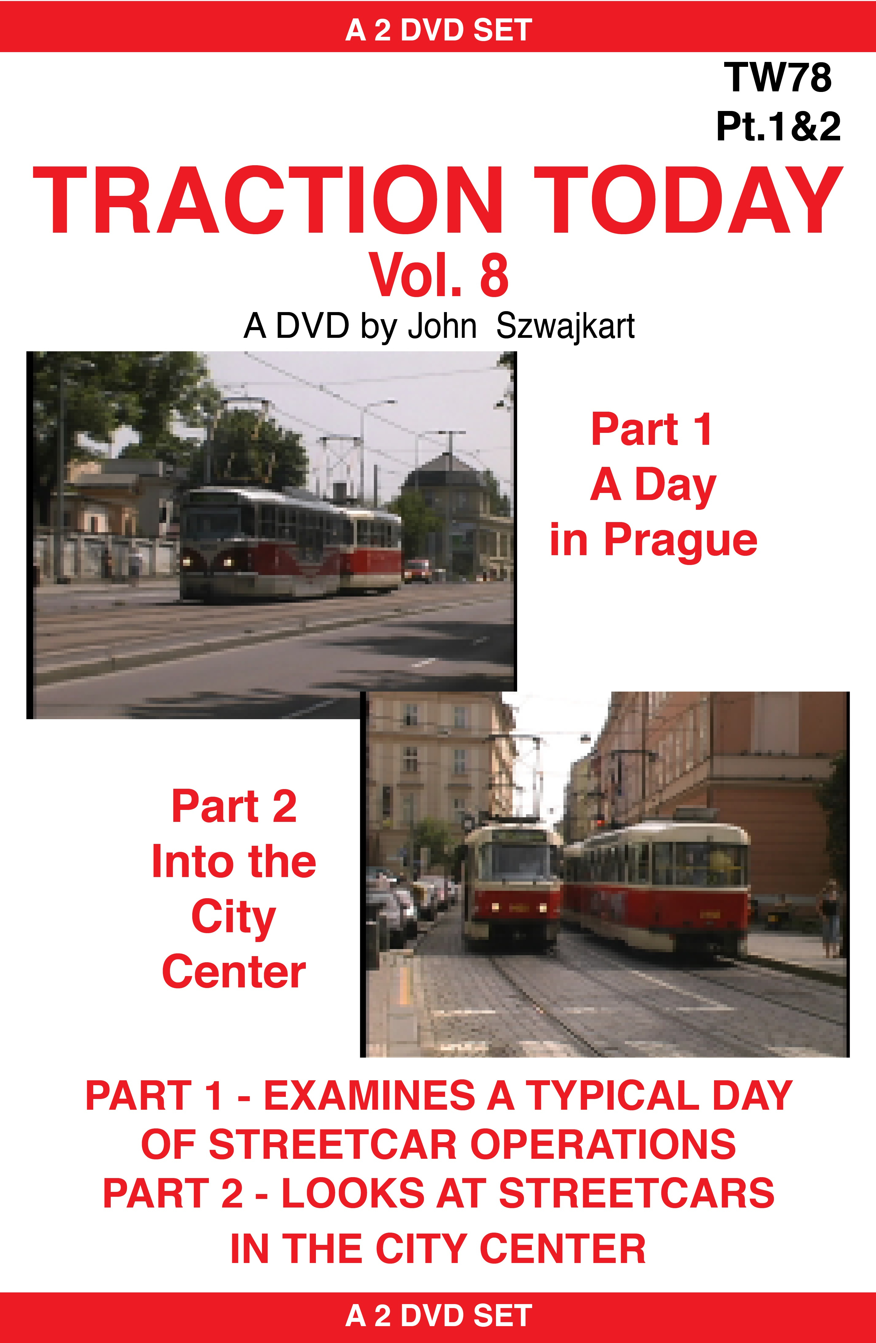 TW78 1 2 cover
