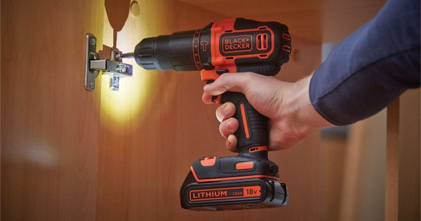https://0201.nccdn.net/4_2/000/000/008/486/Taladro-percutor-con-2-bateras-Black-Decker-BDCHD18KB-barato.-Ofertas-en-herramientas-herramientas-baratas-chollo.jpg