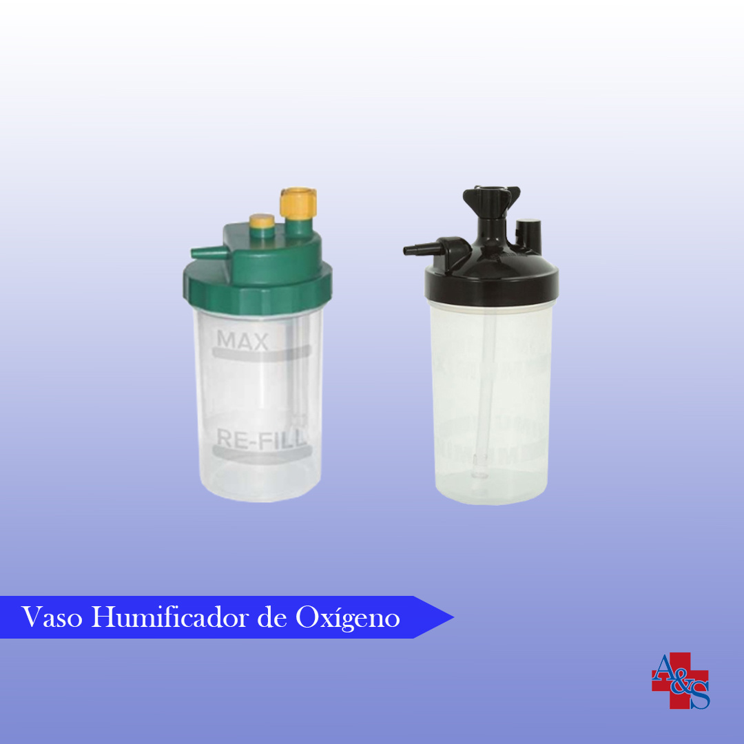 https://0201.nccdn.net/4_2/000/000/008/486/Vaso-Humificador-AyS-1080x1080.jpg