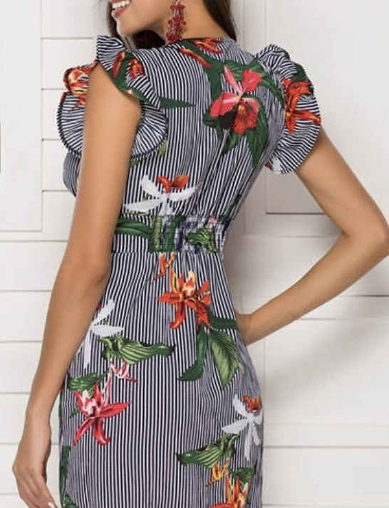 https://0201.nccdn.net/4_2/000/000/008/486/Vestido-rayas-negras-con-flores-2-546x714.jpg