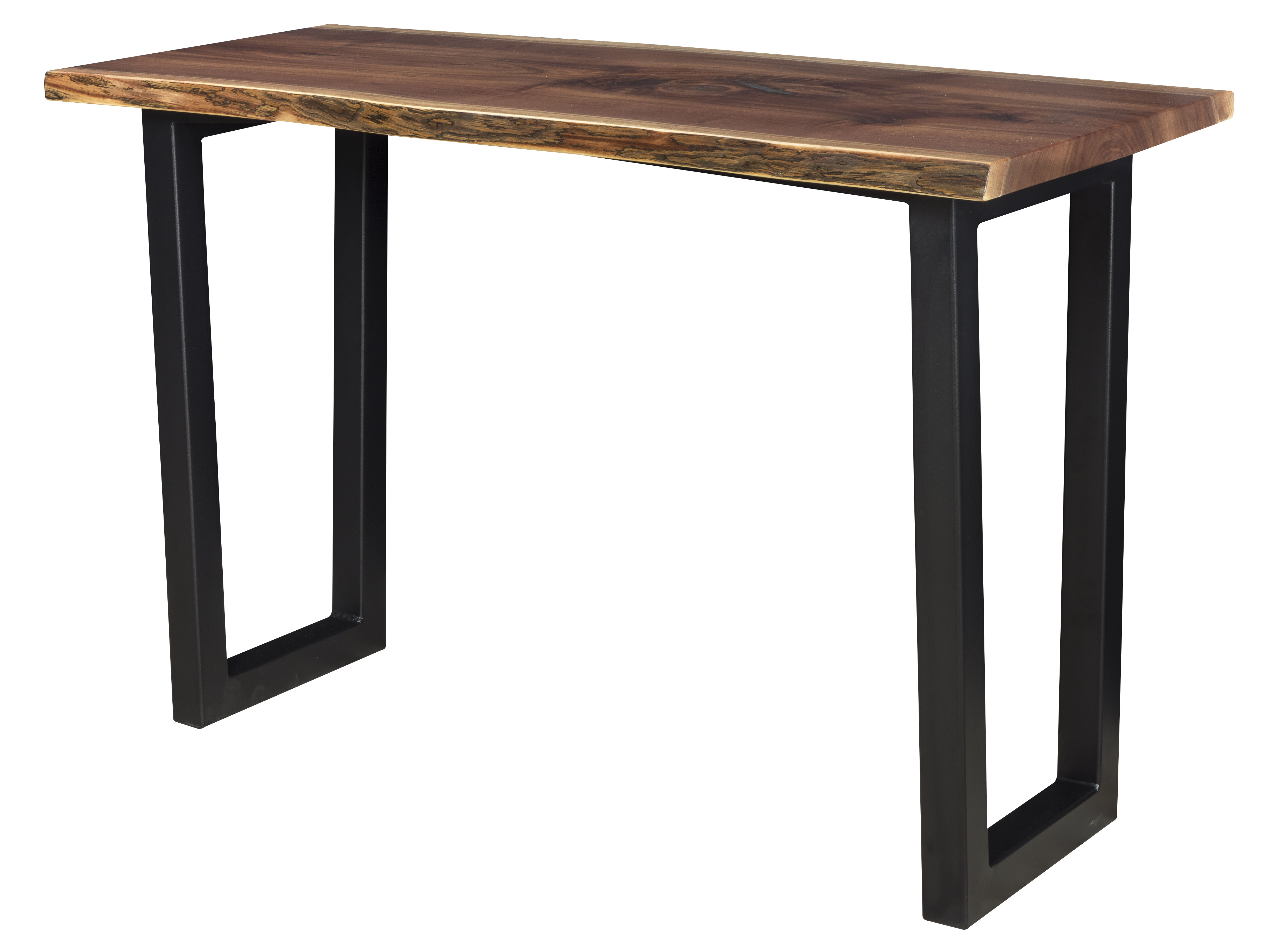 Adona Writing Desk-#126