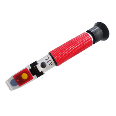 ALLA FRANCE 95500-002