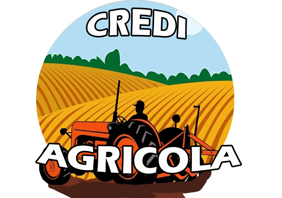 Credi Agricola