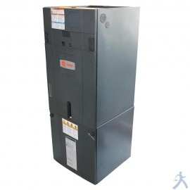 https://0201.nccdn.net/4_2/000/000/008/486/air-handler60000btu-208-230v60hz1ph-trane-r410-convertible-tem4a0c60-270x270.jpg