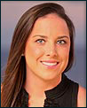 A photo of Amanda Miller