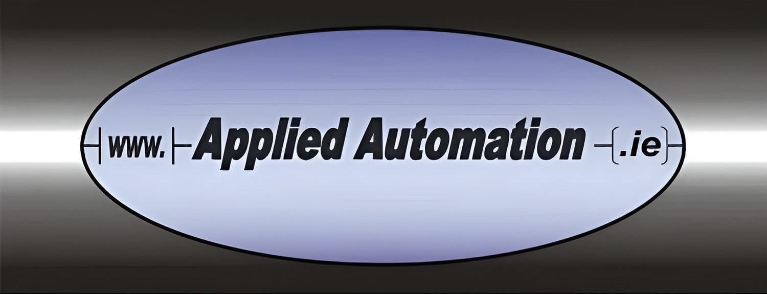 Applied Automation Ireland