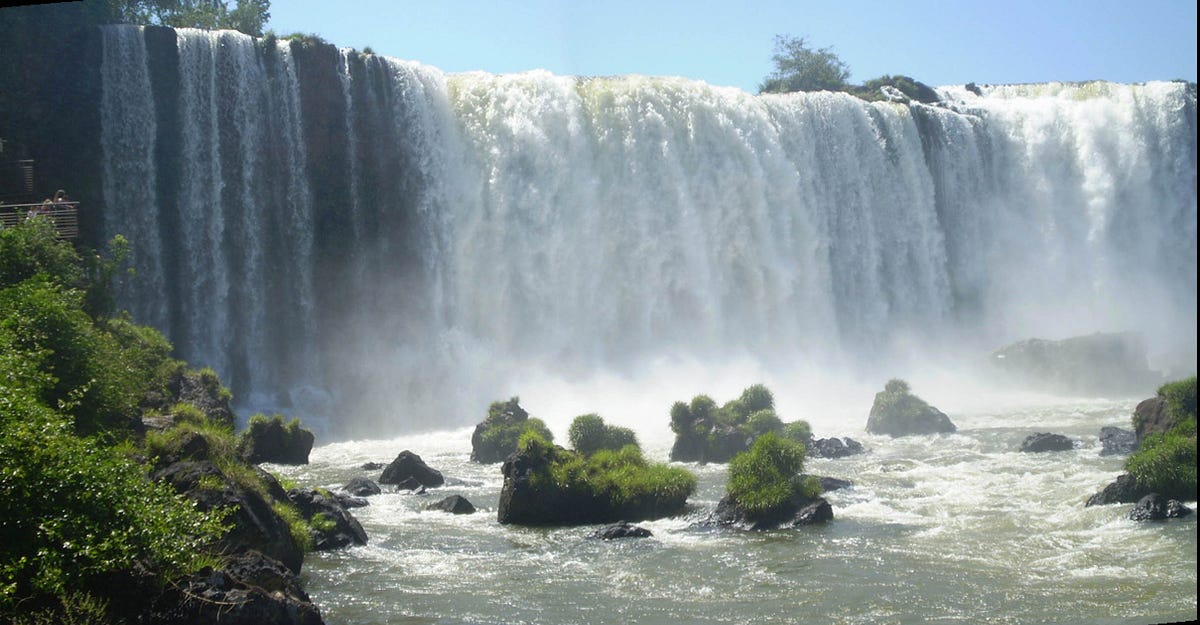 https://0201.nccdn.net/4_2/000/000/008/486/argentina1.jpg