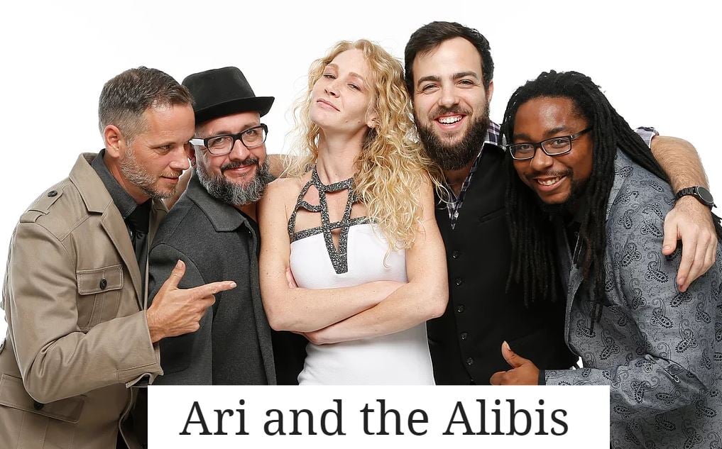 https://0201.nccdn.net/4_2/000/000/008/486/ari---the-alibis.jpg
