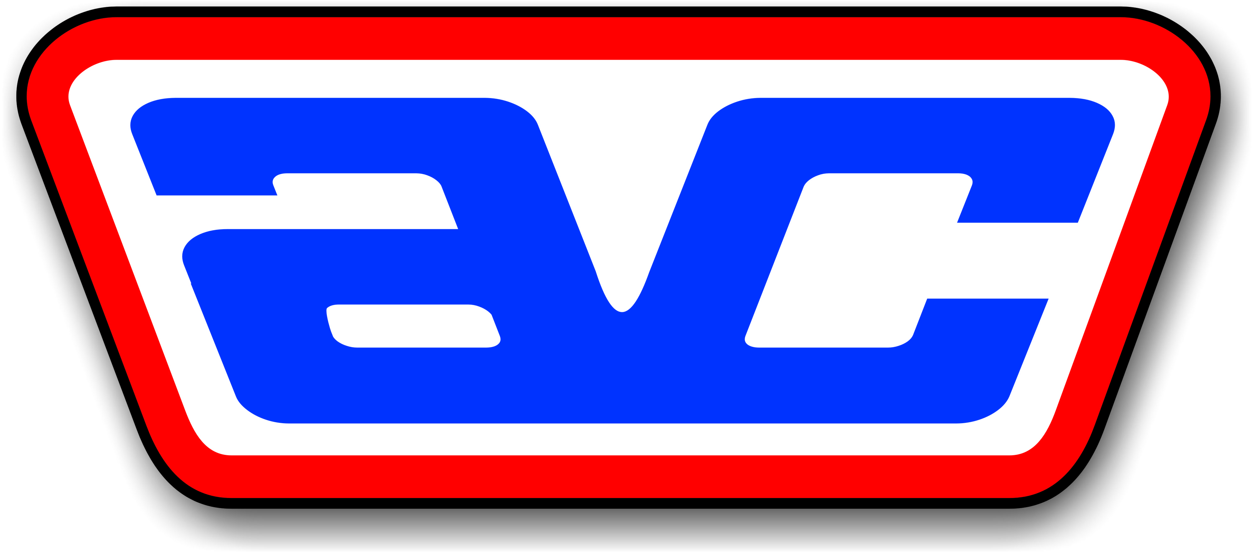 Arquitectura y Climas