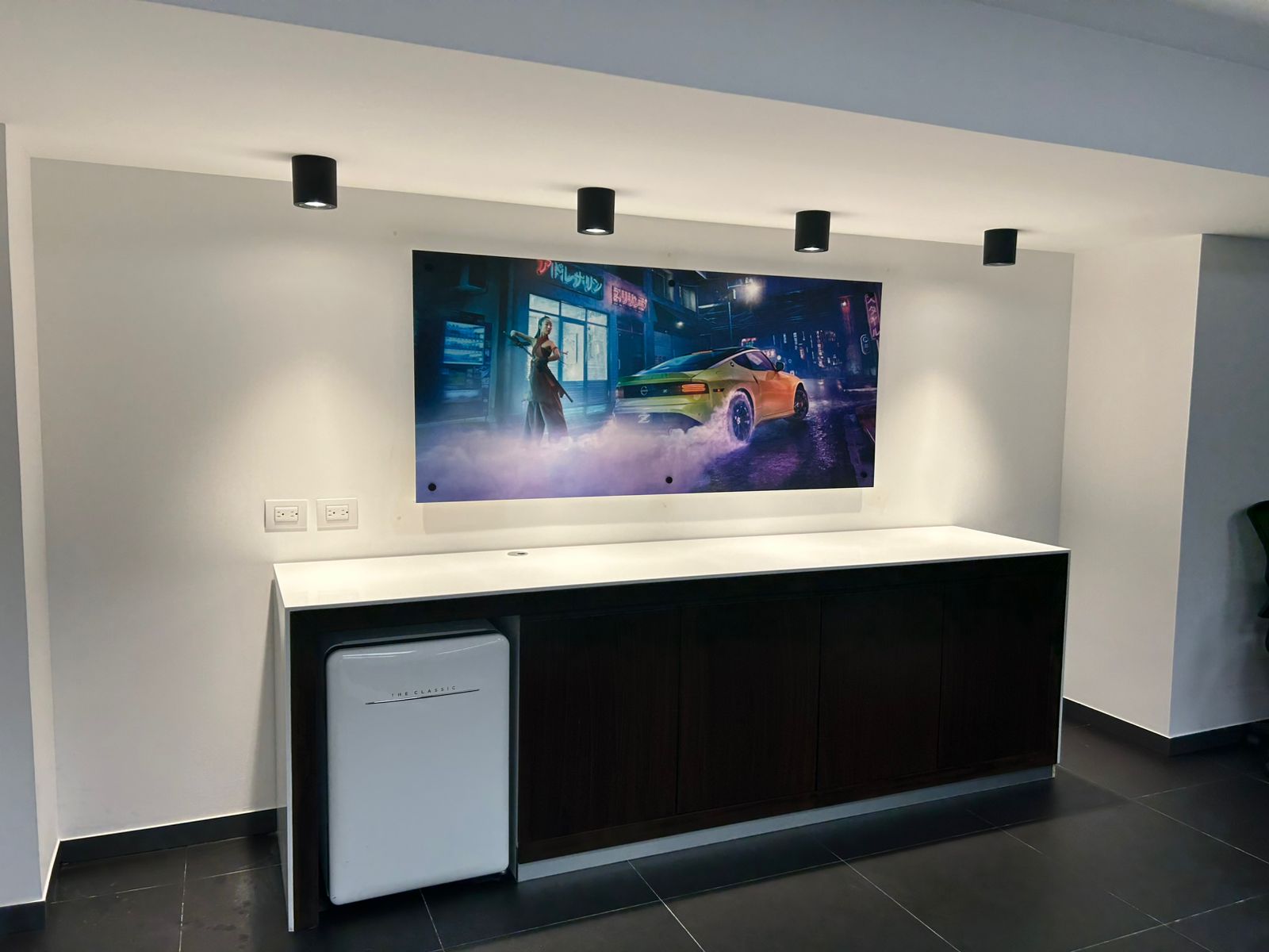 https://0201.nccdn.net/4_2/000/000/008/486/arte-impreso-autocom-morelia-nissan-z_07-nov--2024.jpeg