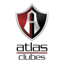 https://0201.nccdn.net/4_2/000/000/008/486/atlas-clubes-225x225.jpg