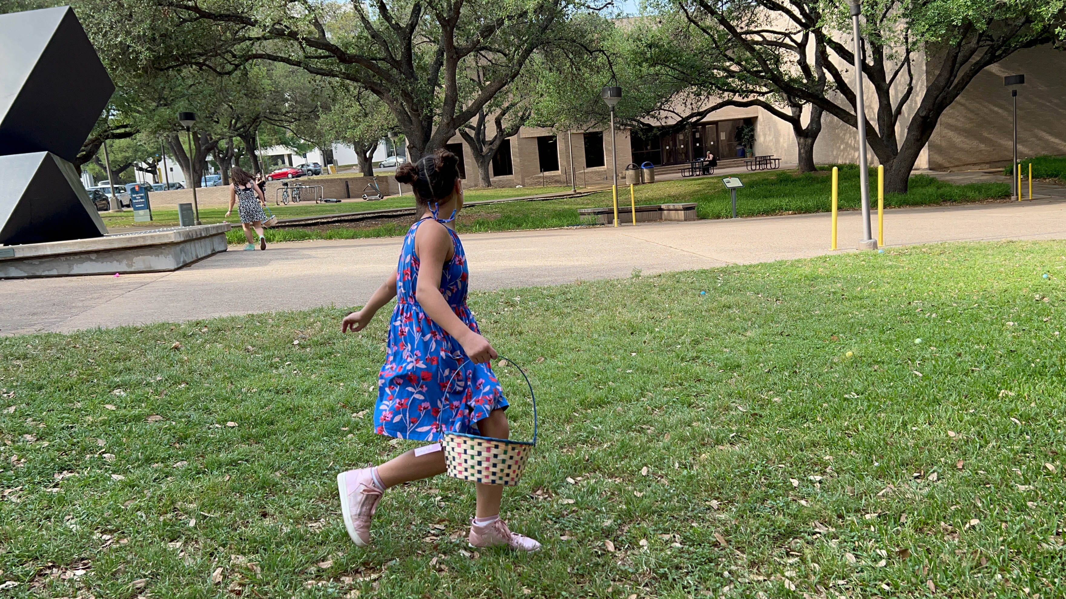 https://0201.nccdn.net/4_2/000/000/008/486/austin-order-29.jpg