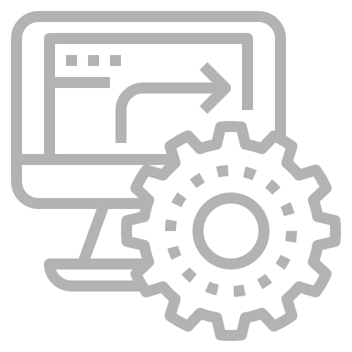 Fountain pen icon