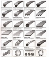 Jara Industrial - Refacción 25