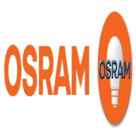 https://0201.nccdn.net/4_2/000/000/008/486/bc798d795c5840e582269ad42addeb7c.jpg