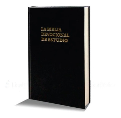 https://0201.nccdn.net/4_2/000/000/008/486/biblia-devocional-de-estudio.jpg