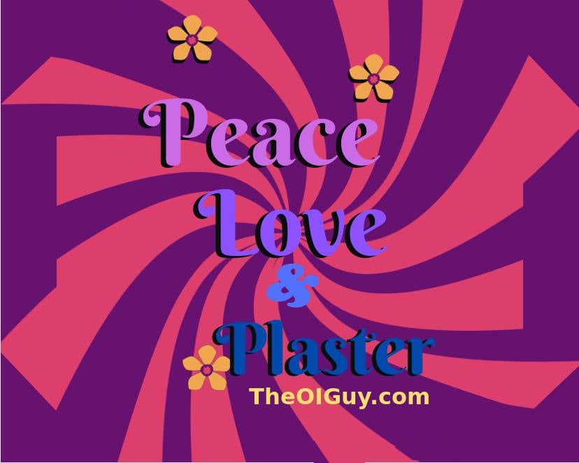 TheOIGuy.com LLC
