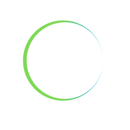 Castro Enterprises Interpreting inc
