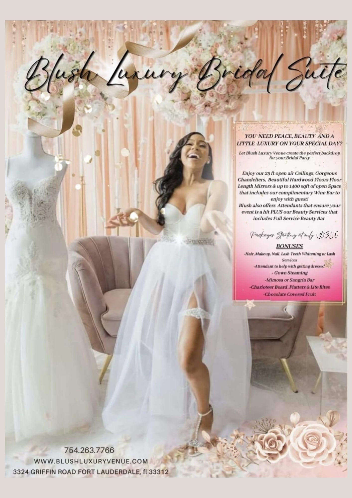 https://0201.nccdn.net/4_2/000/000/008/486/blush-luxury-bridal-suite.jpg