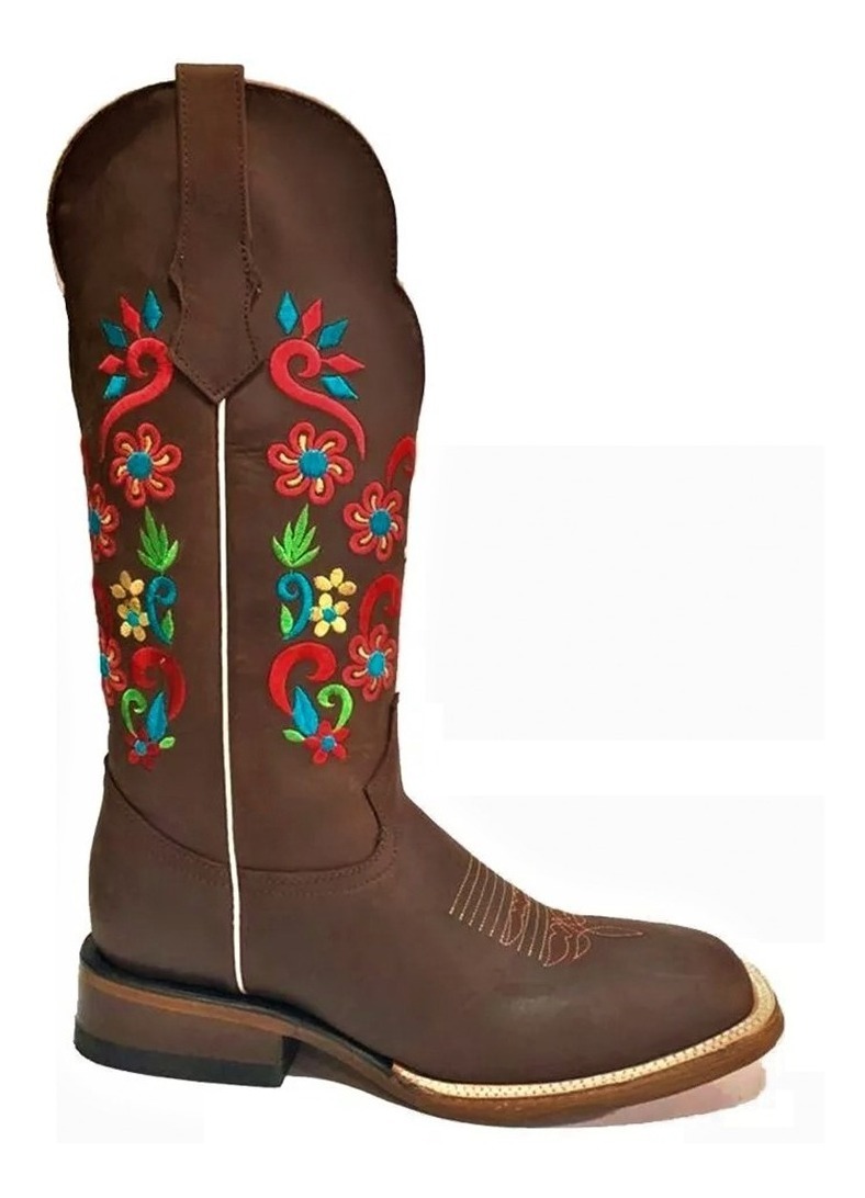 https://0201.nccdn.net/4_2/000/000/008/486/bota-vaquera-dama-de-rodeo-con-tubo-de-flores-bordadas-D_NQ_NP_717830-MLM32907174726_112019-F.jpg