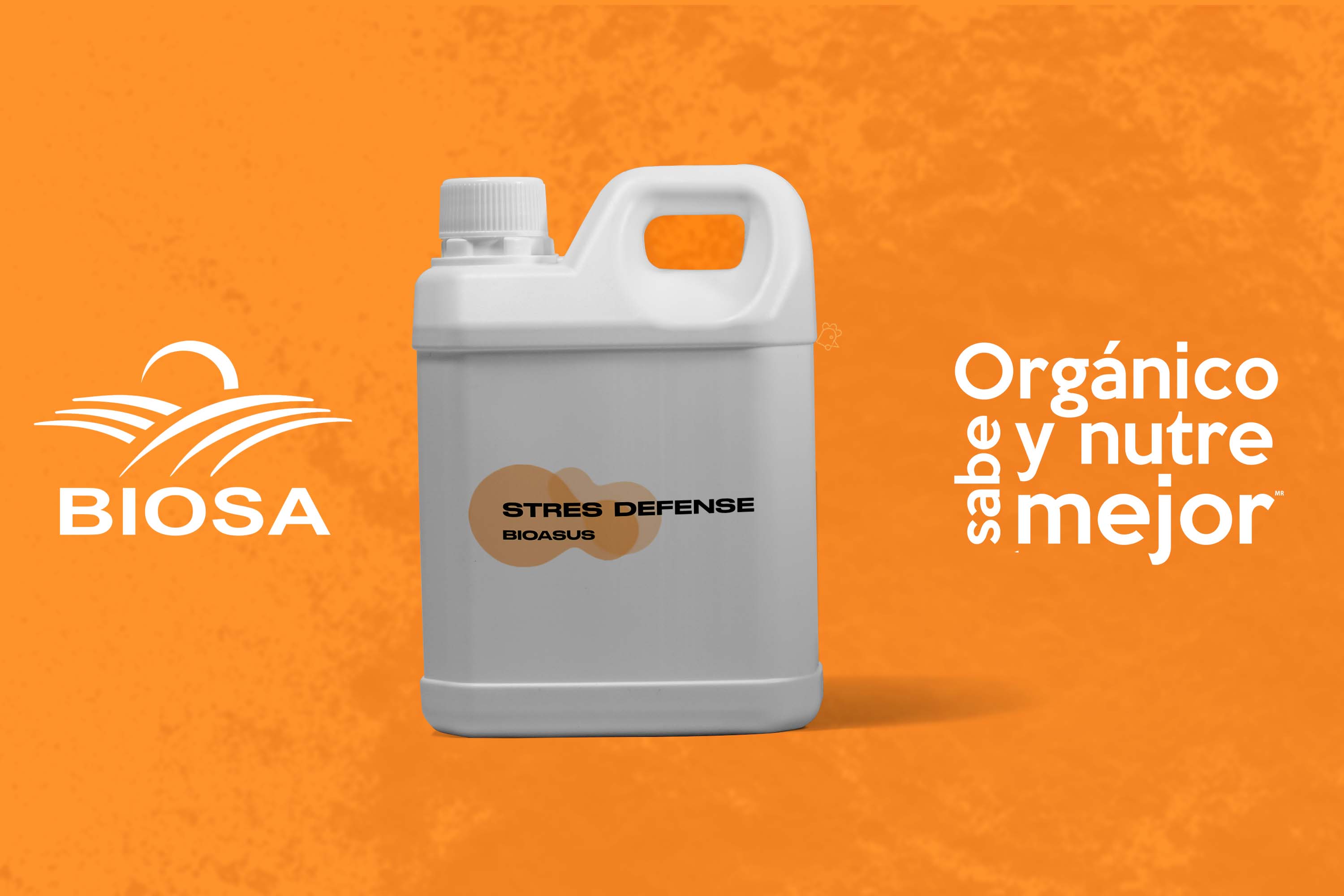 Clic aquí para consultar su ficha técnica