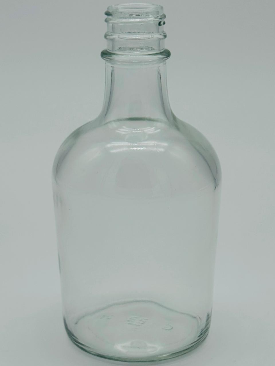 Botella Serpentina 375ML

