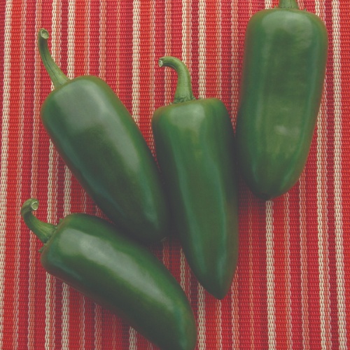 Pepper PS 11435810 Pepper PS 11435810