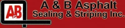 A & B Asphalt Sealing Company, Inc.