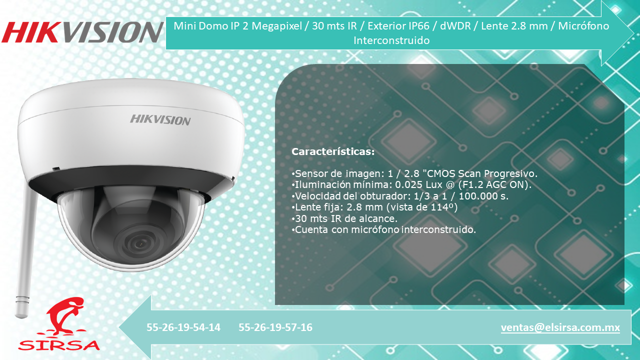 https://0201.nccdn.net/4_2/000/000/008/486/camaras-20.png