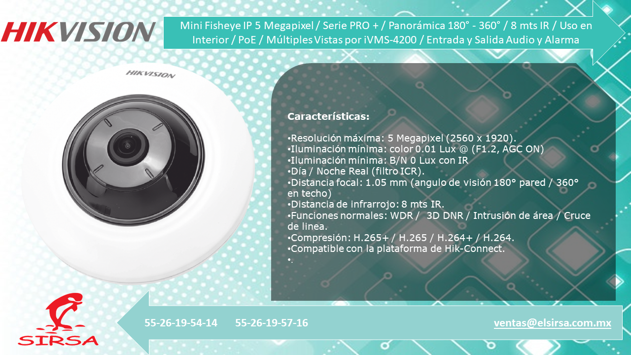 https://0201.nccdn.net/4_2/000/000/008/486/camaras-27.png