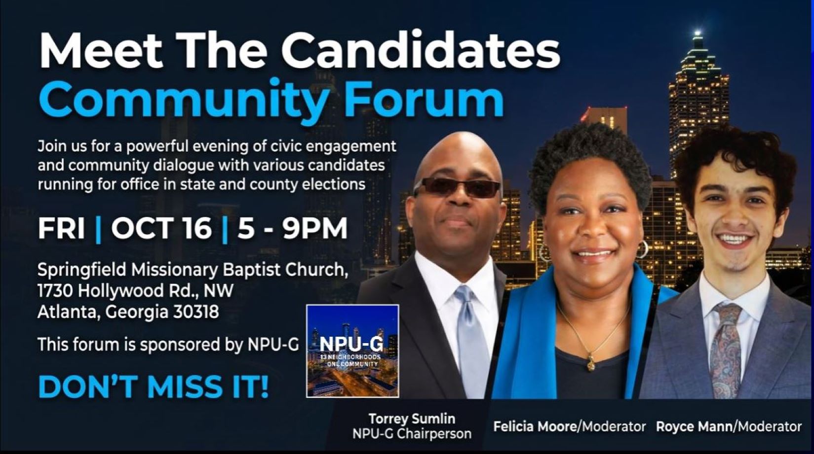 https://0201.nccdn.net/4_2/000/000/008/486/candidates.jpg