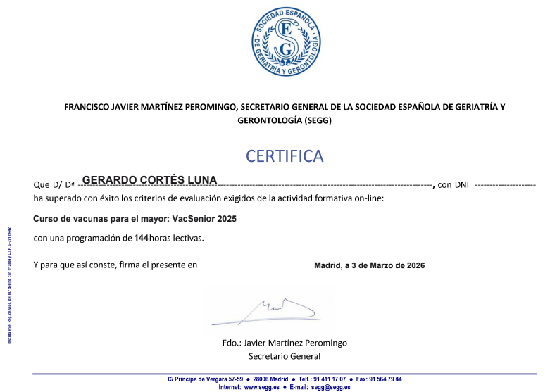 https://0201.nccdn.net/4_2/000/000/008/486/captura-de-pantalla-2026-06-10-082149.png