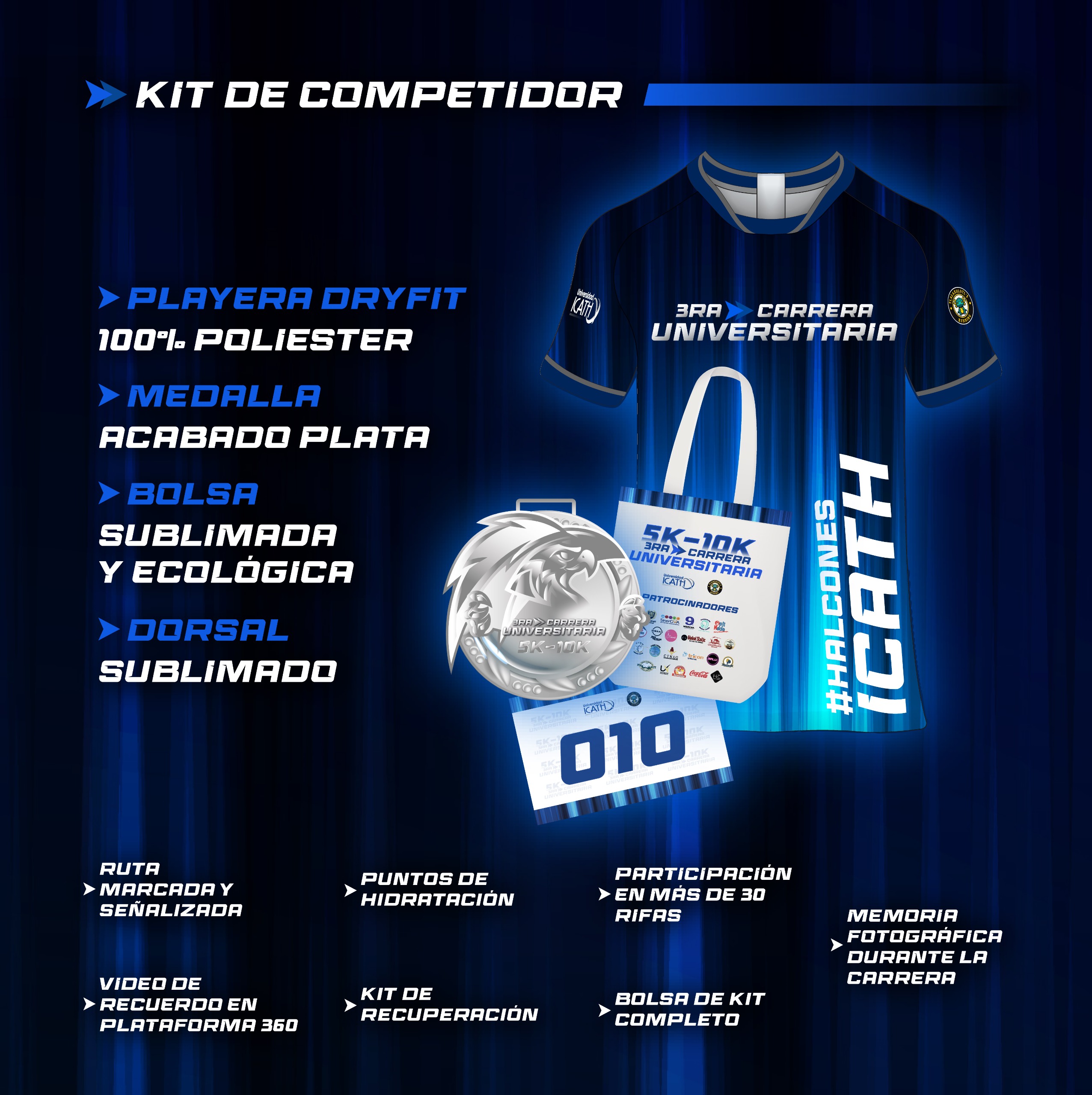 https://0201.nccdn.net/4_2/000/000/008/486/carrera-2025-icath-foto6.jpeg