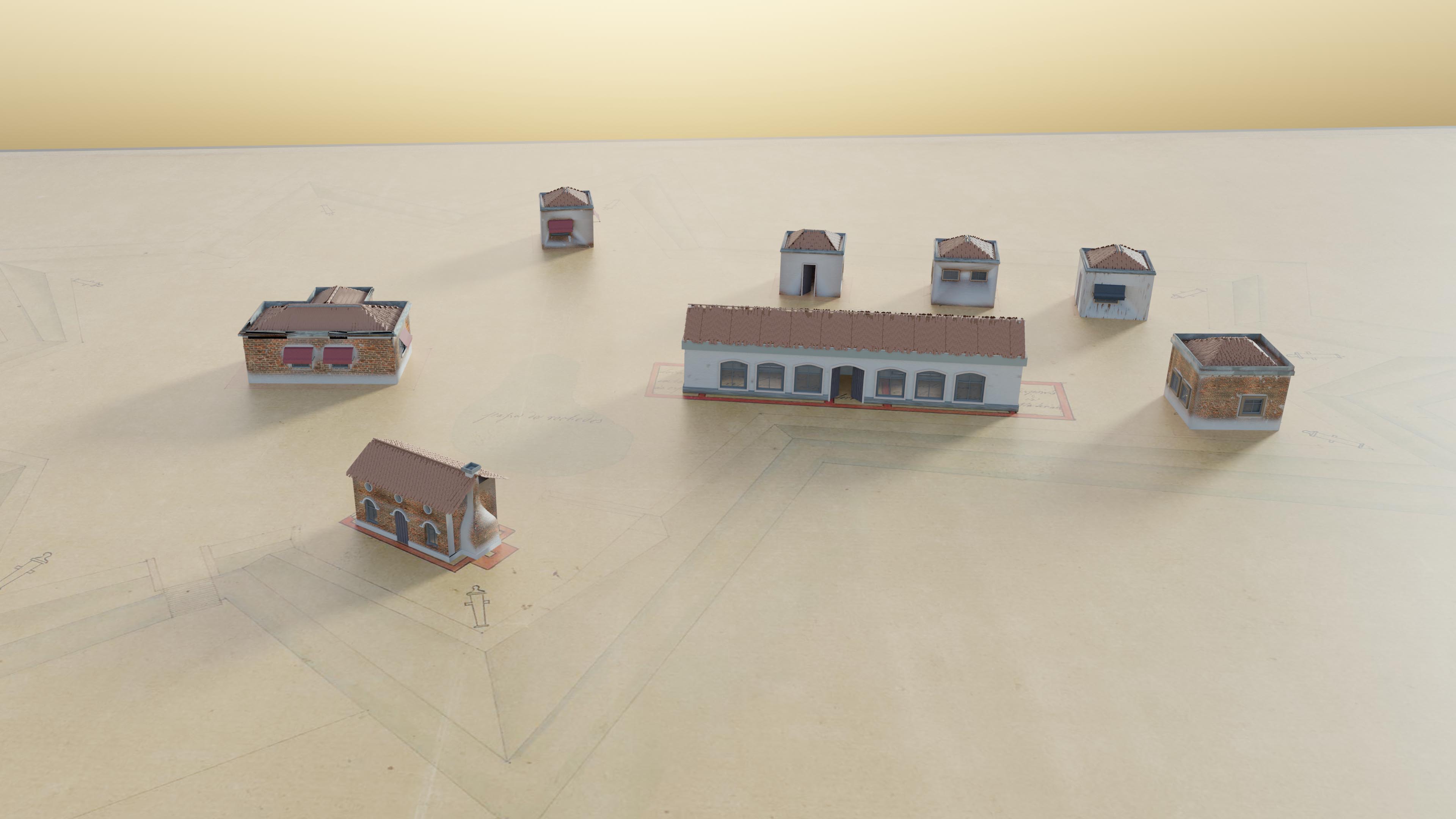 https://0201.nccdn.net/4_2/000/000/008/486/casas_planos9.jpg