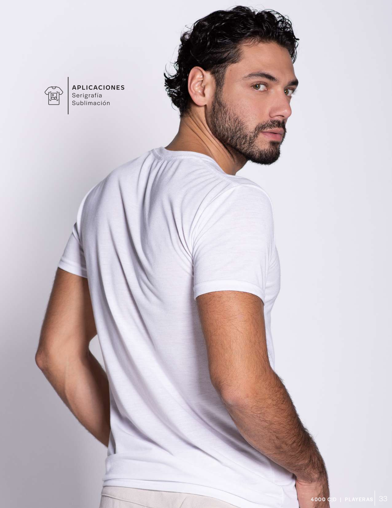 https://0201.nccdn.net/4_2/000/000/008/486/catalogo-playerytees_page-0035.jpg