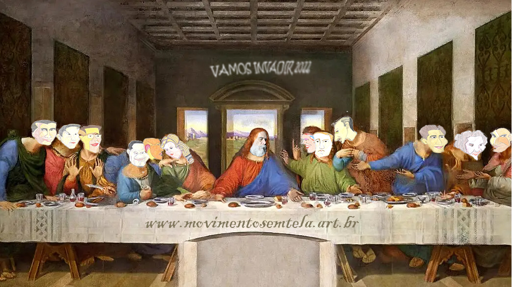 ESTÚDIO DE VÍDEO  (clique na imagem e saiba mais)