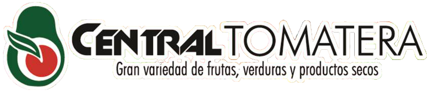 CENTRAL TOMATERA