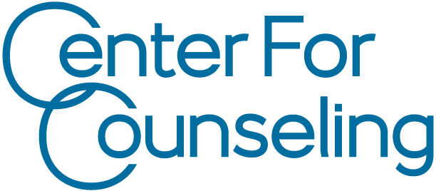 Center 4 Counseling