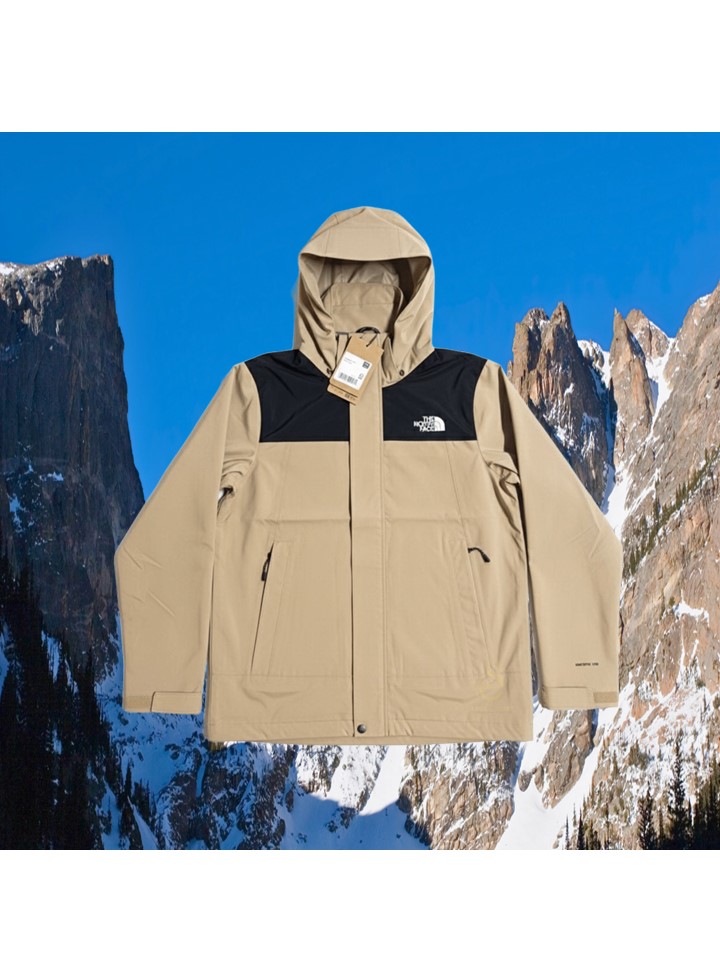 CHAMARRA ROMPEVIENTOS NORTH FACE
Código:504
Disponible
Tallas: CH-M-G-XL