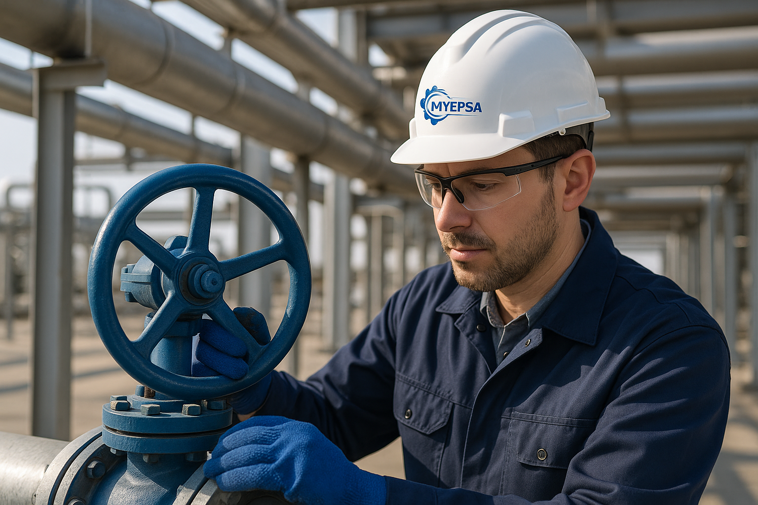 Building and Construction Building and Construction