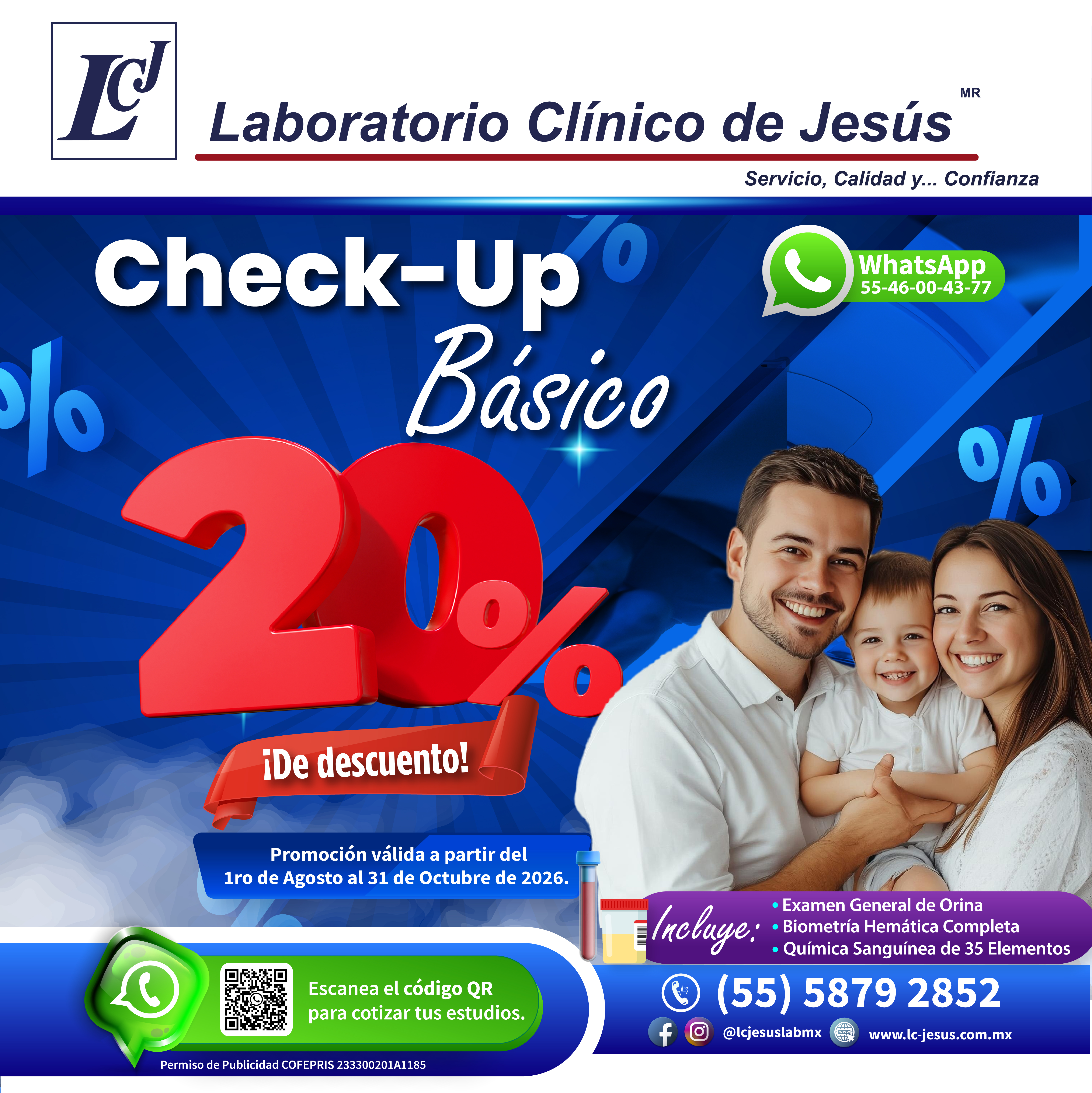 https://0201.nccdn.net/4_2/000/000/008/486/check-01.jpg