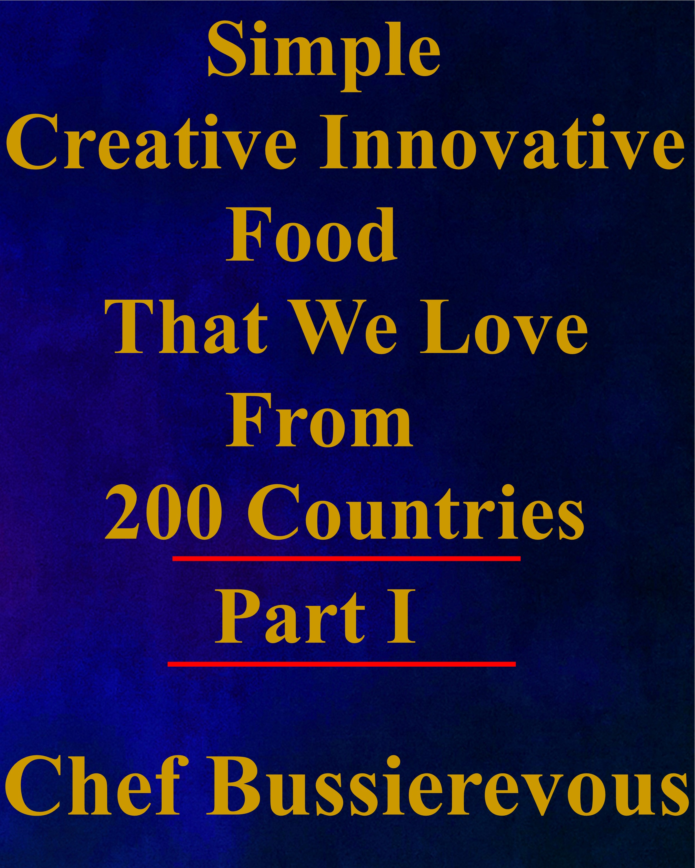 https://0201.nccdn.net/4_2/000/000/008/486/chef-bussierevous---simple-i---ebook-art-cover.jpg
