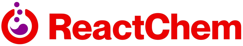 Ir a la página de inicio del sitio REACTCHEM