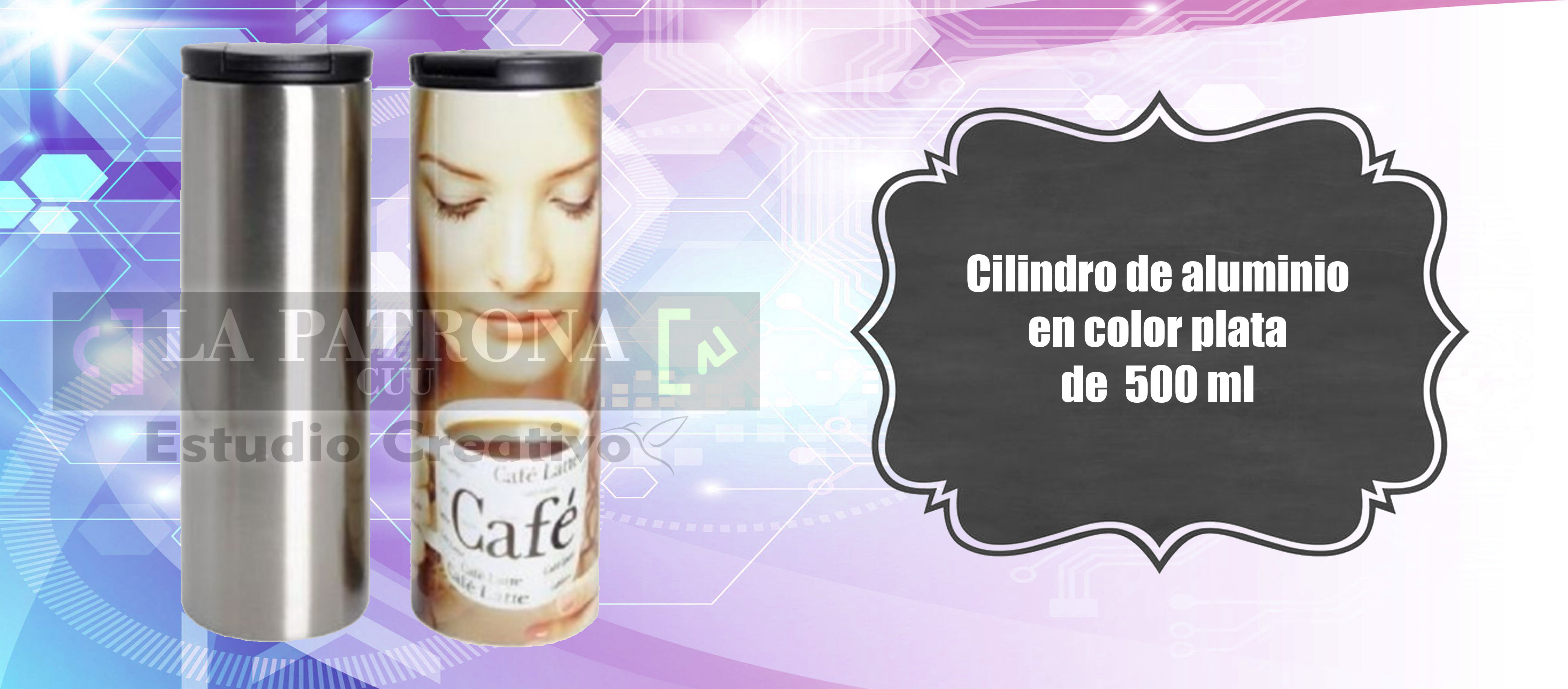 https://0201.nccdn.net/4_2/000/000/008/486/cilindro-de-aluminio.jpg